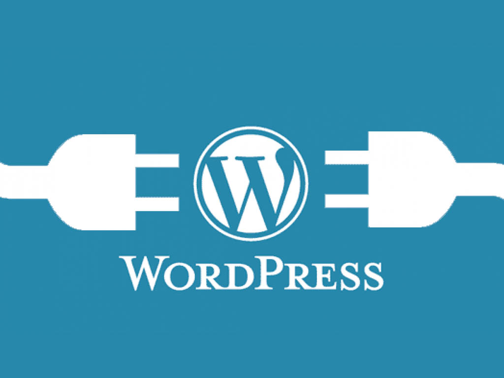 actualizacion-wordpress-son-importantes